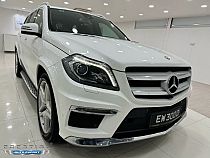singaporeautos